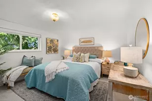 [Address not provided], Seattle, WA 98117 - Photo 17