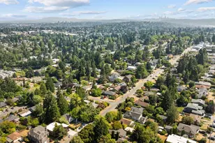 [Address not provided], Seattle, WA 98117 - Photo 37