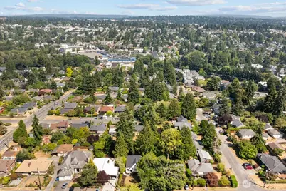 [Address not provided], Seattle, WA 98117 - Photo 35