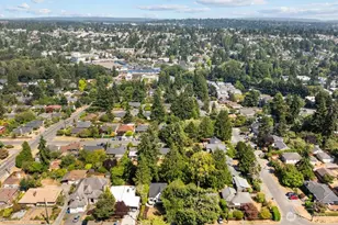 [Address not provided], Seattle, WA 98117 - Photo 35