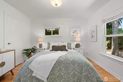 [Address not provided], Seattle, WA 98117 - Photo 15