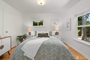 [Address not provided], Seattle, WA 98117 - Photo 15