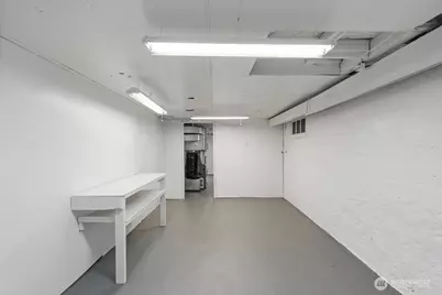 [Address not provided], Seattle, WA 98117 - Photo 25