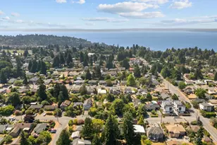 [Address not provided], Seattle, WA 98117 - Photo 3