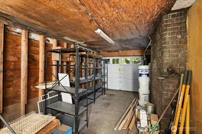 [Address not provided], Seattle, WA 98117 - Photo 27