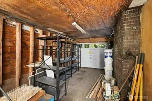 [Address not provided], Seattle, WA 98117 - Photo 27