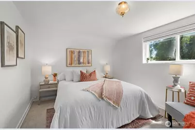 [Address not provided], Seattle, WA 98117 - Photo 21