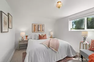 [Address not provided], Seattle, WA 98117 - Photo 21