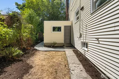 [Address not provided], Seattle, WA 98117 - Photo 33