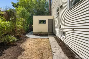 [Address not provided], Seattle, WA 98117 - Photo 33