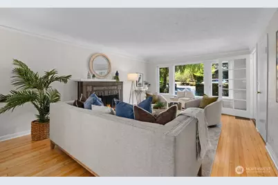 [Address not provided], Seattle, WA 98117 - Photo 7