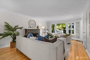 [Address not provided], Seattle, WA 98117 - Photo 7