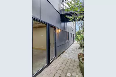 302 5th Avenue #103, Kirkland, WA 98033 - Photo 19