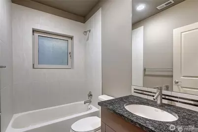 302 5th Avenue #103, Kirkland, WA 98033 - Photo 11