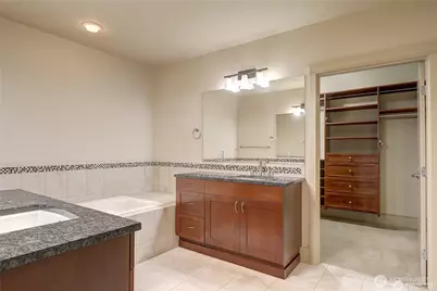 302 5th Avenue #103, Kirkland, WA 98033 - Photo 13