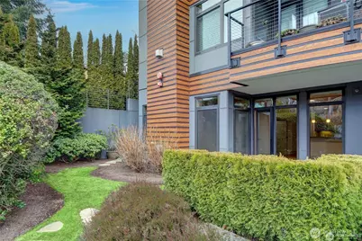 302 5th Avenue #103, Kirkland, WA 98033 - Photo 17