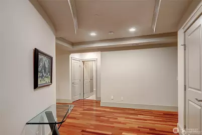 302 5th Avenue #103, Kirkland, WA 98033 - Photo 3