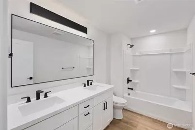 2201 NW 64th Street #D, Seattle, WA 98107 - Photo 25
