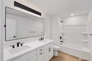 2201 NW 64th St, Seattle, WA 98107 - Photo 25