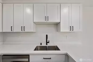 2201 NW 64th St, Seattle, WA 98107 - Photo 15