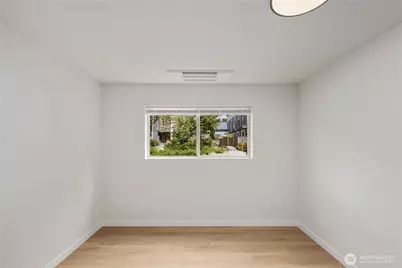 2201 NW 64th Street #D, Seattle, WA 98107 - Photo 23