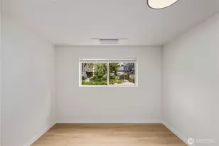 2201 NW 64th St, Seattle, WA 98107 - Photo 23