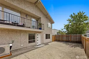 2201 NW 64th St, Seattle, WA 98107 - Photo 31