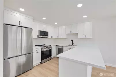 2201 NW 64th Street #D, Seattle, WA 98107 - Photo 11