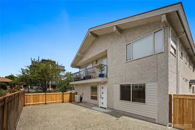 2201 NW 64th Street #D, Seattle, WA 98107 - Photo 33