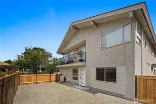 2201 NW 64th St, Seattle, WA 98107 - Photo 33