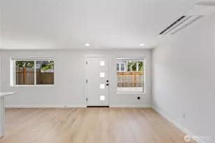 2201 NW 64th St, Seattle, WA 98107 - Photo 9