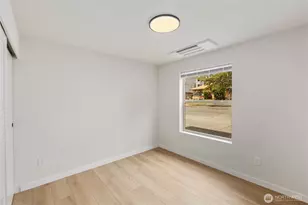 2201 NW 64th St, Seattle, WA 98107 - Photo 21