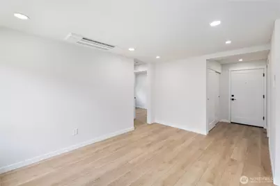 2201 NW 64th Street #D, Seattle, WA 98107 - Photo 19