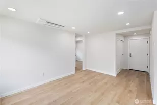 2201 NW 64th St, Seattle, WA 98107 - Photo 19