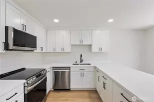 2201 NW 64th St, Seattle, WA 98107 - Photo 13