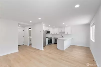 2201 NW 64th Street #D, Seattle, WA 98107 - Photo 1