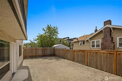 2201 NW 64th Street #D, Seattle, WA 98107 - Photo 29