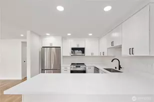 2201 NW 64th St, Seattle, WA 98107 - Photo 17