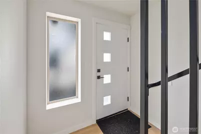 2201 NW 64th Street #D, Seattle, WA 98107 - Photo 5