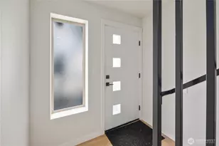 2201 NW 64th St, Seattle, WA 98107 - Photo 5