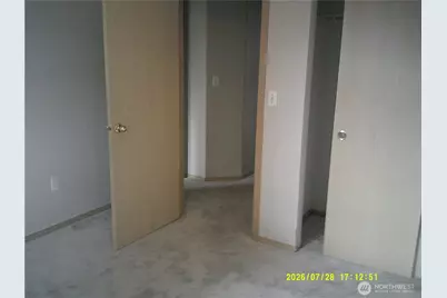 6110 209th Street NE #3, Arlington, WA 98223 - Photo 19