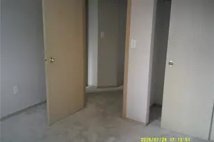 6110 209th St NE, Arlington, WA 98223 - Photo 19