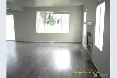 6110 209th Street NE #3, Arlington, WA 98223 - Photo 11