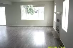6110 209th St NE, Arlington, WA 98223 - Photo 11