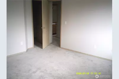 6110 209th Street NE #3, Arlington, WA 98223 - Photo 21