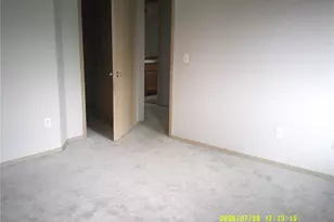 6110 209th St NE, Arlington, WA 98223 - Photo 21