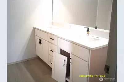 6110 209th Street NE #3, Arlington, WA 98223 - Photo 23