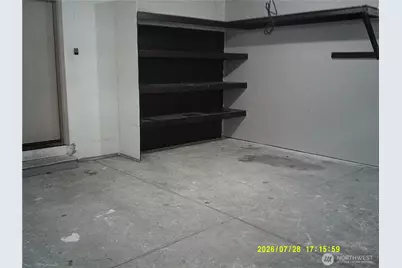 6110 209th Street NE #3, Arlington, WA 98223 - Photo 27