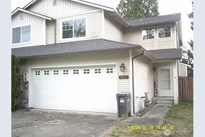 6110 209th Street NE #3, Arlington, WA 98223 - Photo 1