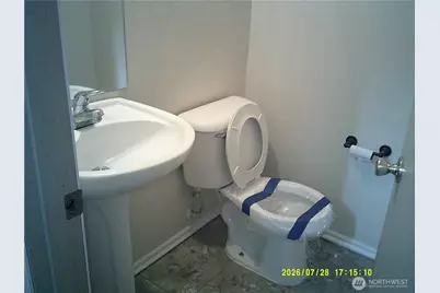 6110 209th Street NE #3, Arlington, WA 98223 - Photo 25